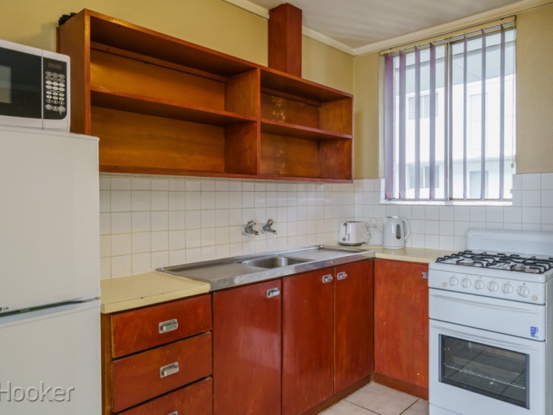 81/3 Sherwood Street, Maylands WA 6051