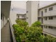 81/3 Sherwood Street, Maylands WA 6051