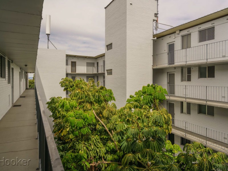 81/3 Sherwood Street, Maylands WA 6051