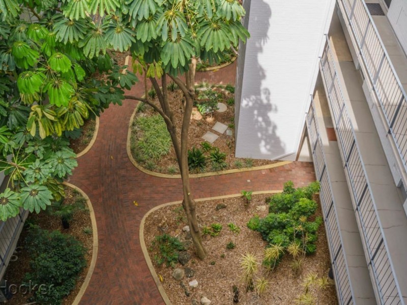 81/3 Sherwood Street, Maylands WA 6051