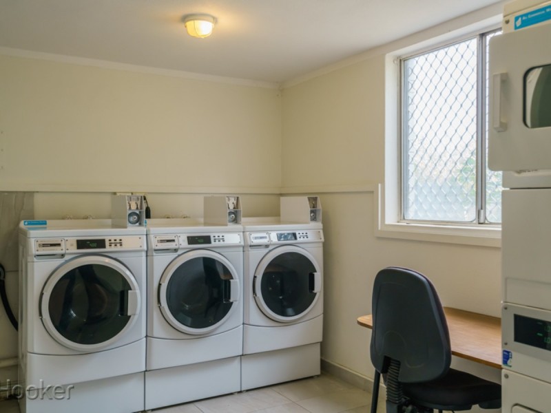 81/3 Sherwood Street, Maylands WA 6051