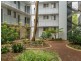 81/3 Sherwood Street, Maylands WA 6051