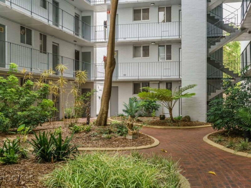 81/3 Sherwood Street, Maylands WA 6051