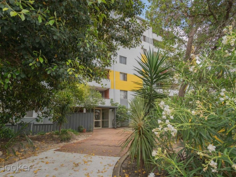81/3 Sherwood Street, Maylands WA 6051