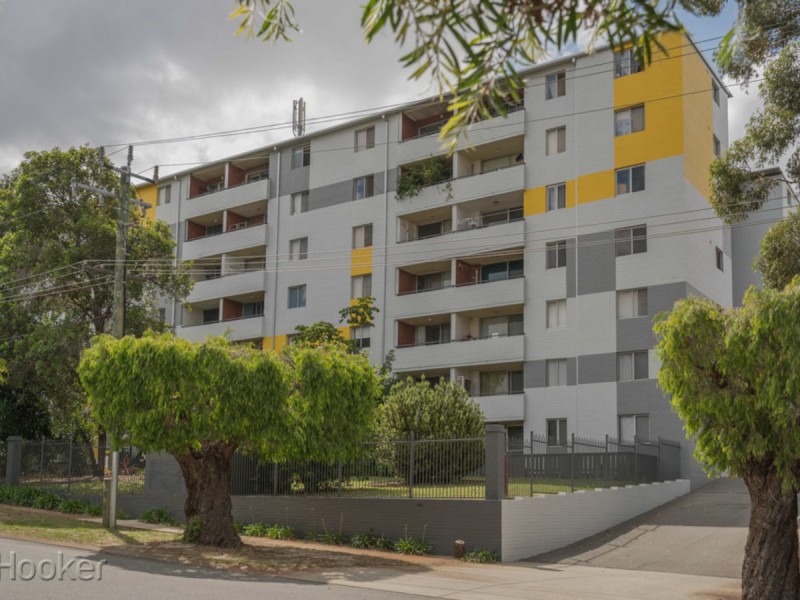 81/3 Sherwood Street, Maylands WA 6051