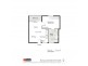 81/3 Sherwood Street, Maylands WA 6051 Floorplan