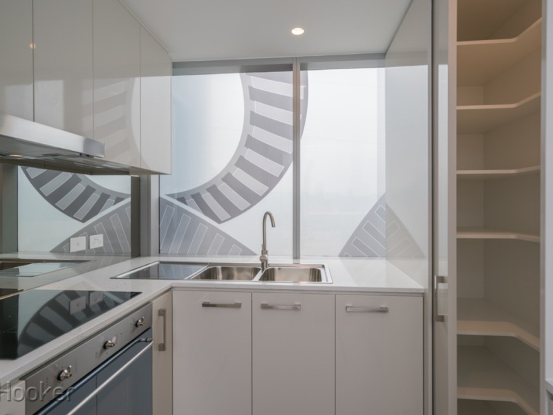 64/1 Silas Street, East Fremantle WA 6158