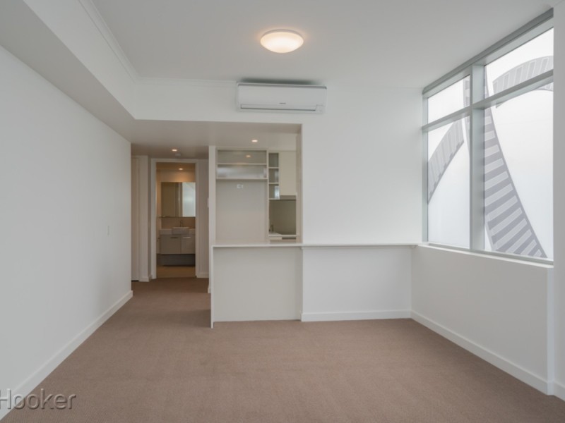 64/1 Silas Street, East Fremantle WA 6158