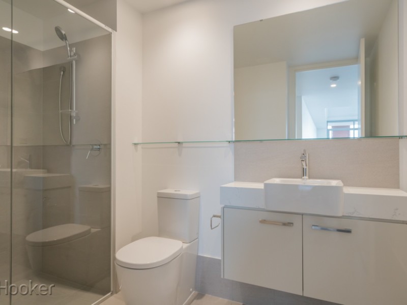 64/1 Silas Street, East Fremantle WA 6158