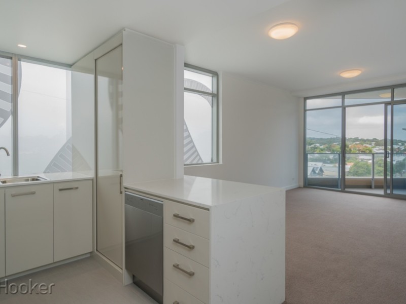 64/1 Silas Street, East Fremantle WA 6158