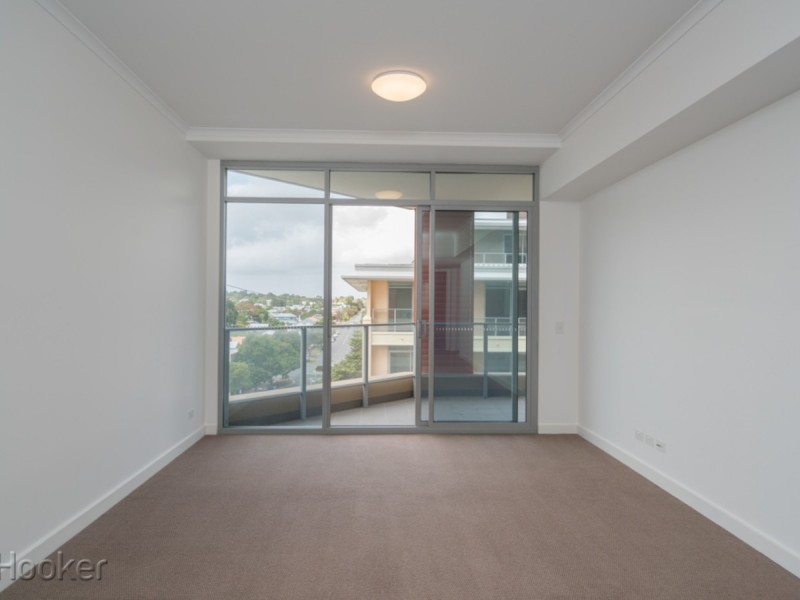 64/1 Silas Street, East Fremantle WA 6158