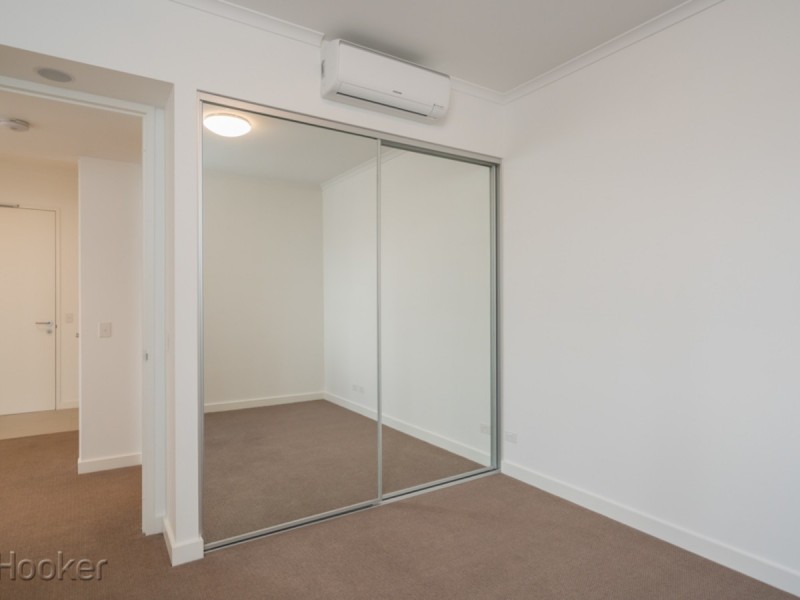 64/1 Silas Street, East Fremantle WA 6158