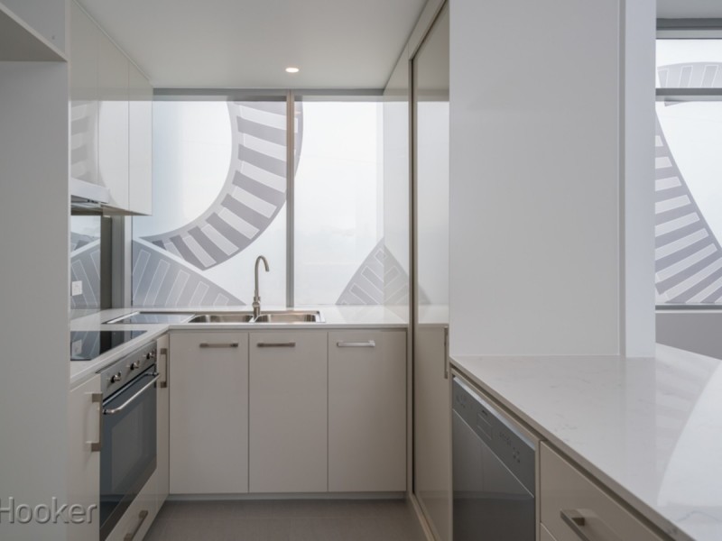 64/1 Silas Street, East Fremantle WA 6158