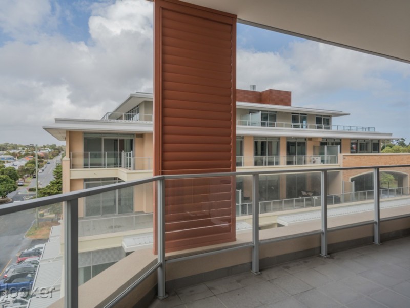 64/1 Silas Street, East Fremantle WA 6158