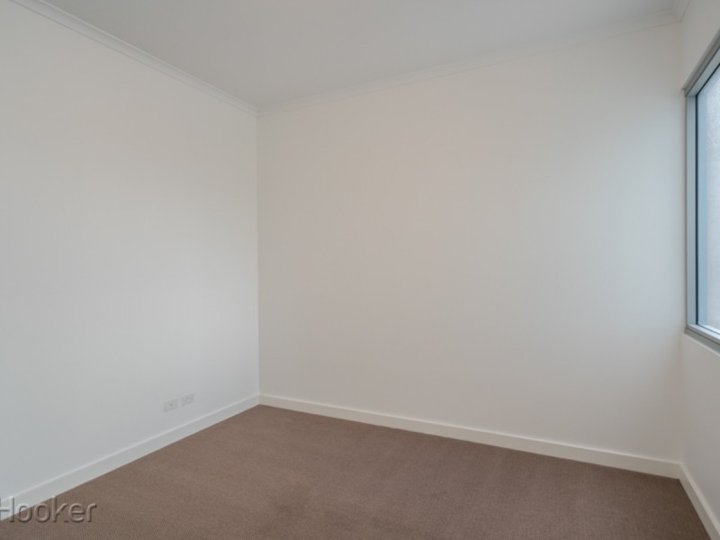 64/1 Silas Street, East Fremantle WA 6158