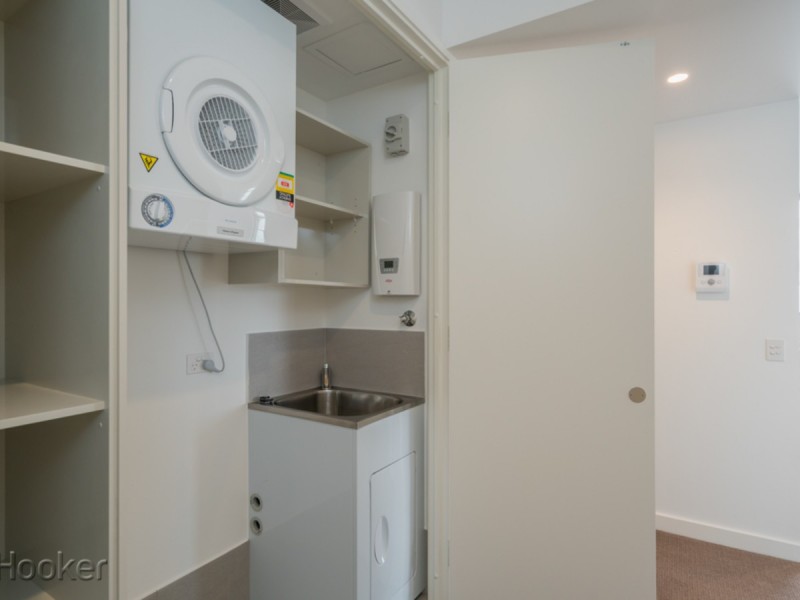 64/1 Silas Street, East Fremantle WA 6158