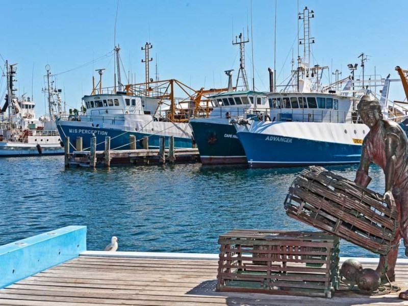 64/1 Silas Street, East Fremantle WA 6158