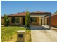 19 Irene McCormack, Queens Park WA 6107