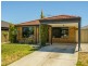 19 Irene McCormack, Queens Park WA 6107