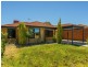 19 Irene McCormack, Queens Park WA 6107