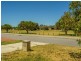 19 Irene McCormack, Queens Park WA 6107