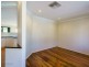19 Irene McCormack, Queens Park WA 6107