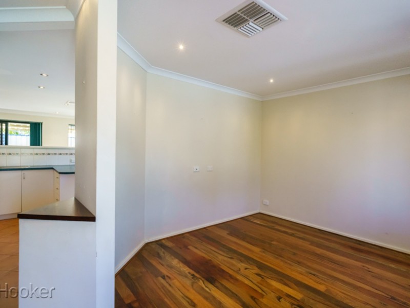 19 Irene McCormack, Queens Park WA 6107