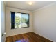 19 Irene McCormack, Queens Park WA 6107