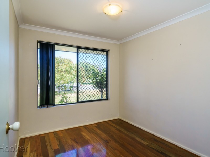 19 Irene McCormack, Queens Park WA 6107