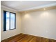 19 Irene McCormack, Queens Park WA 6107