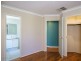 19 Irene McCormack, Queens Park WA 6107