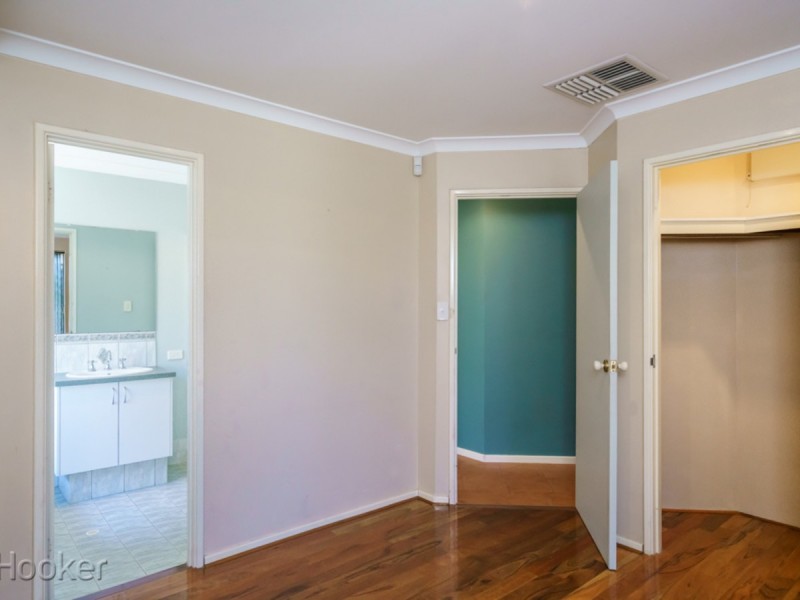19 Irene McCormack, Queens Park WA 6107