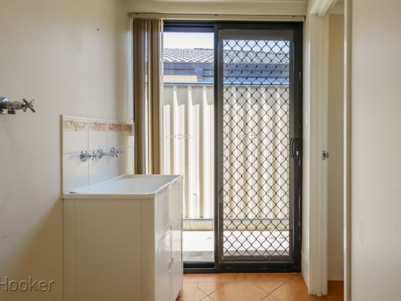 19 Irene McCormack, Queens Park WA 6107