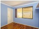 19 Irene McCormack, Queens Park WA 6107