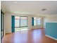19 Irene McCormack, Queens Park WA 6107