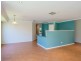 19 Irene McCormack, Queens Park WA 6107