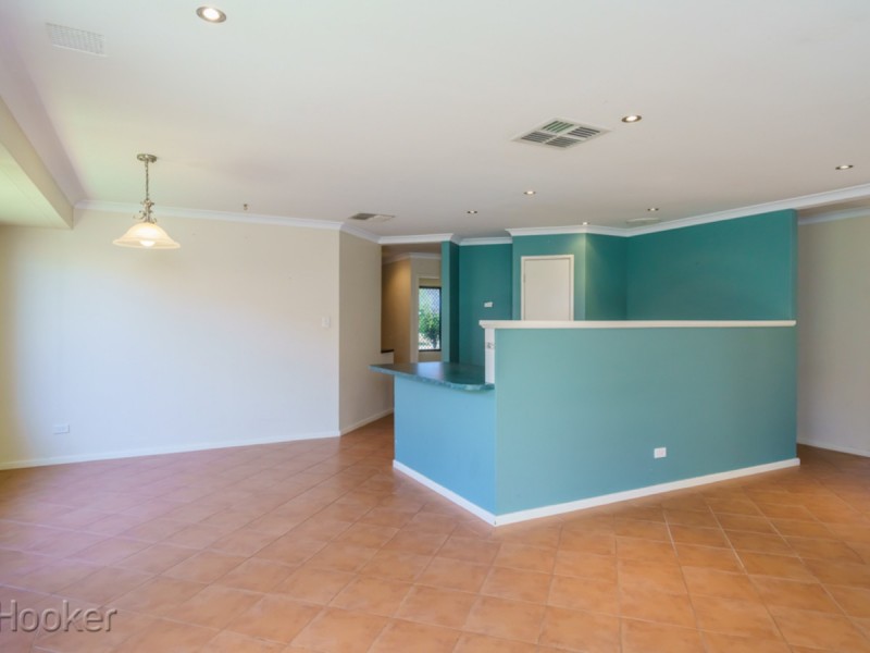 19 Irene McCormack, Queens Park WA 6107