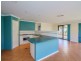 19 Irene McCormack, Queens Park WA 6107