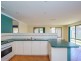 19 Irene McCormack, Queens Park WA 6107