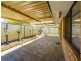 19 Irene McCormack, Queens Park WA 6107