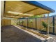 19 Irene McCormack, Queens Park WA 6107