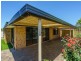 19 Irene McCormack, Queens Park WA 6107