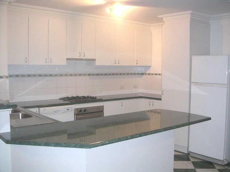 53/30 Bishops Row, East Perth WA 6004