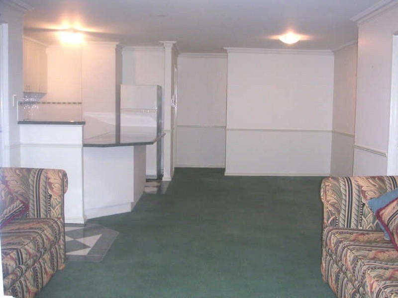 53/30 Bishops Row, East Perth WA 6004