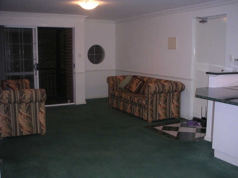 53/30 Bishops Row, East Perth WA 6004