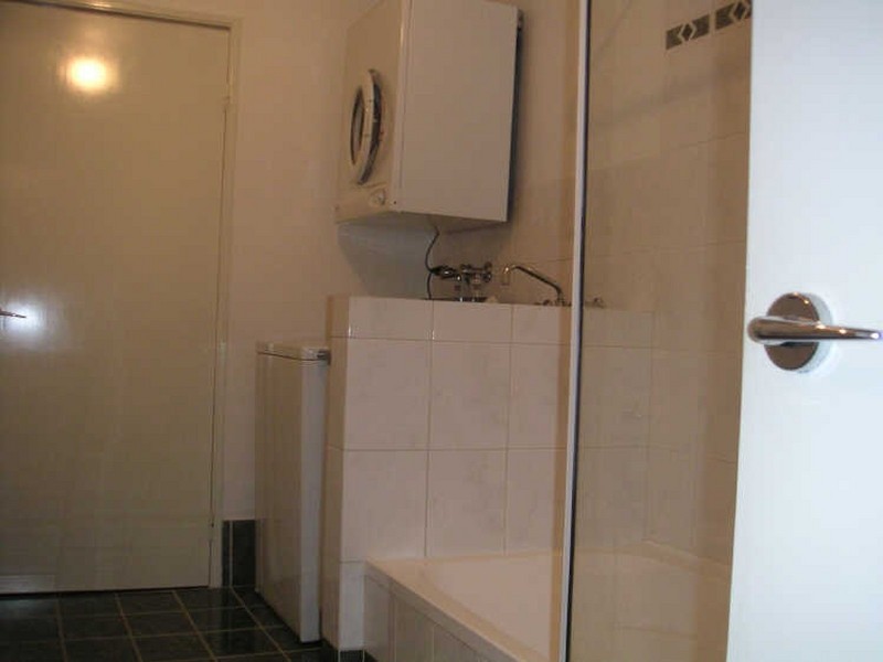 53/30 Bishops Row, East Perth WA 6004