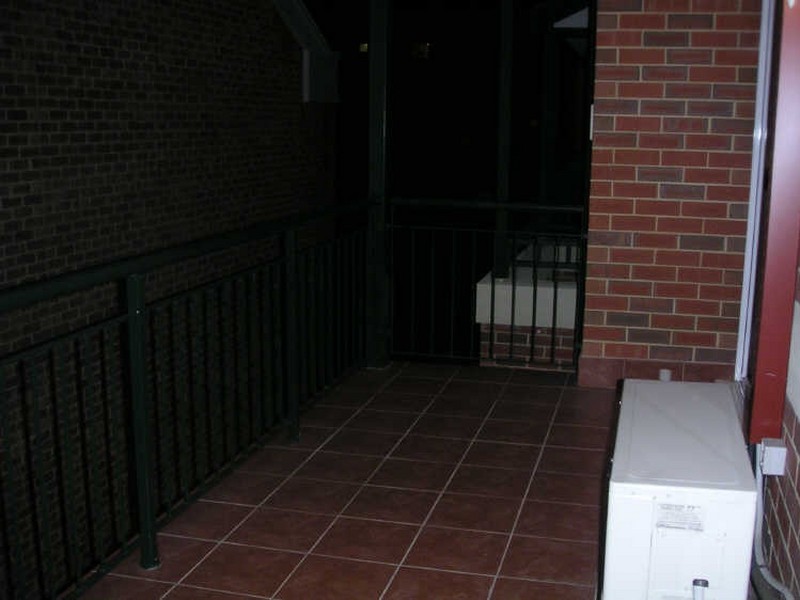 53/30 Bishops Row, East Perth WA 6004