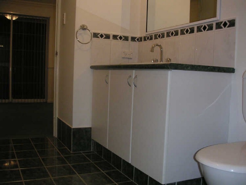 53/30 Bishops Row, East Perth WA 6004