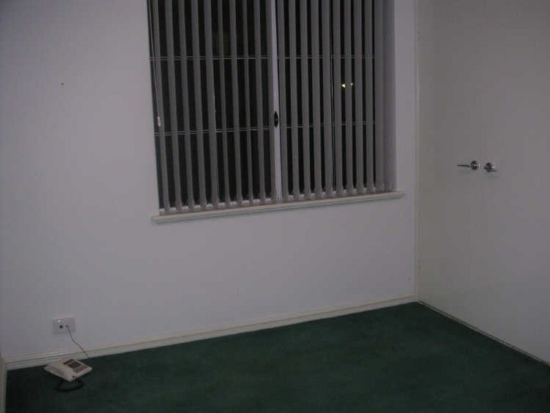 53/30 Bishops Row, East Perth WA 6004