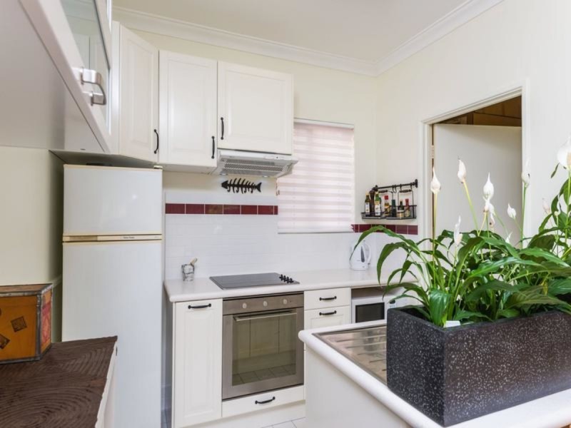 21/48 Wellington Street, East Perth WA 6004